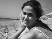 Dragana2.JPG