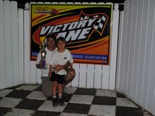 atco 6-19-10  trophy 013.JPG