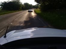 22062010125.jpg