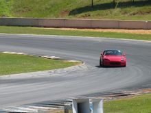 P1010664.JPG