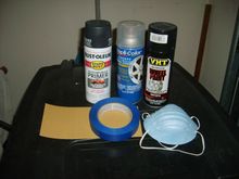 spray paint.jpg