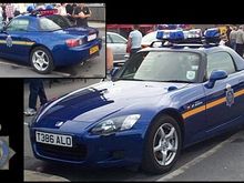 dcp00561.jpg