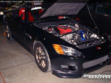my car.jpg
