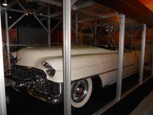 DSCN0296.JPG
