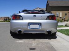 S2000Turbo4.jpg