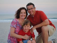 ocean city 2010 124.JPG