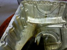 2010-07-02 15.10.57.jpg
