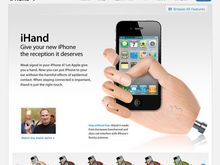 ihand-iphone-4_1.jpg
