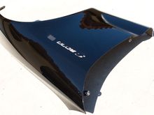 oem_black_pass_fender_2.jpg
