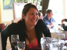 IMG_3286 (Large).JPG