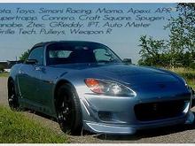 s2k3.JPG