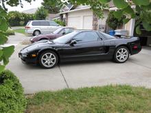 IMG_0851.JPG