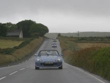 IMG_8162.JPG
