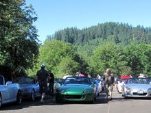 IMG_2393.JPG
