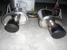 CIMG0345.JPG
