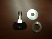 MPT Camera Mounts 006.jpg