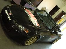 DSC_5467.JPG