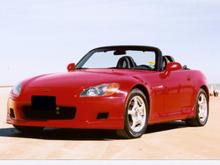 Kristens S2000.gif