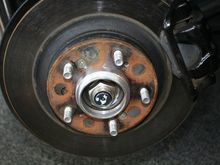 Spacer2.jpg