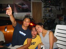 IMG_2724.jpg