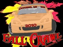 FC2010-l sm.jpg