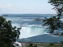 IMG_0399.JPG