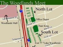 Directions copy.jpg