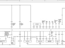 ECM_2.jpg