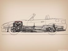s2002-1600.jpg