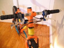 2010 Bikes 010.jpg