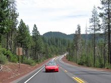 42 hwy.jpg