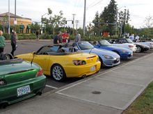 02b lineup.jpg