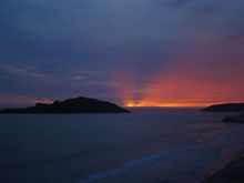 DSC00633.JPG