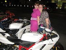 ducati.jpg