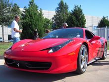 DSCN0881.JPG