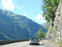 DSC_0275.jpg