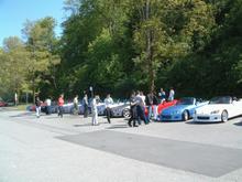 Dscf0632.jpg