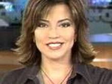 robin meade.jpg