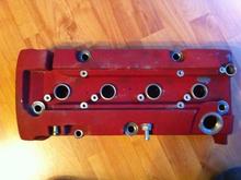 valve cover for sale 001.jpg