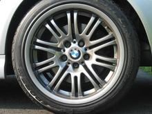 WHEEL.jpg