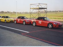 Sandown-Lineup.jpg