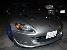 hardtop sell 023.jpg