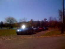 Crellin Park.jpg