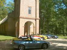churchs2k.jpg