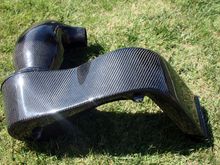 j's-intake3.jpg