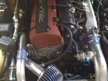 i-phone pics 158.jpg