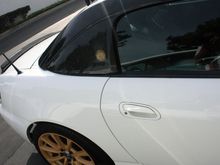 Fun day 032.jpg