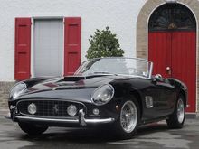 71-1961-Ferrari-250-GT-SWB-California-Spyder-for-7-Million-E