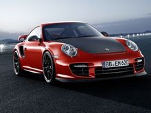 Porsche 911 GT2 RS.jpg