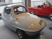 55fujicabin5a.jpg